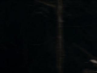 Nudeceleb- Hayley Magnus – The Doppel Chain (2017) HD 1080p