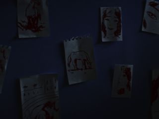 Nudeceleb- Ludovica Rubino, Margherita Morellini, Matilde Diana – Redhope (Rossosperanza) (2023) HD 1080p