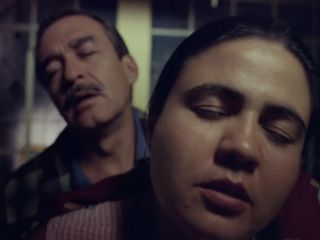 Nudeceleb- Catalina Lopez, Edwarda Gurrola – Me la debes (2002) HD 1080p