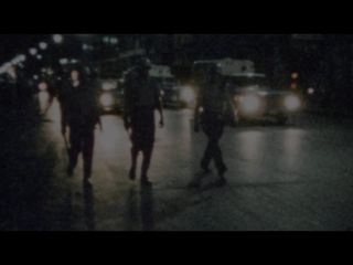 Preview 10