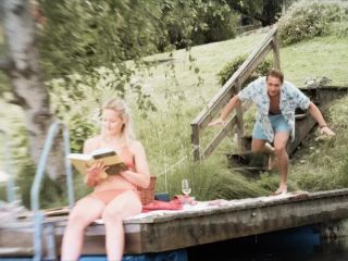 Nudeceleb- Ine Marie Wilmann – Furia s01e02 (2021) HD 1080p