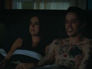 Nudeceleb- Bel Powley – The King Of Staten Island (2020) HD 1080p