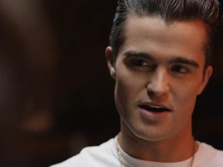 Nudeceleb- Emily Ratajkowski Lauren Nicole Cipoletti – Cruise (2018) HD 1080p