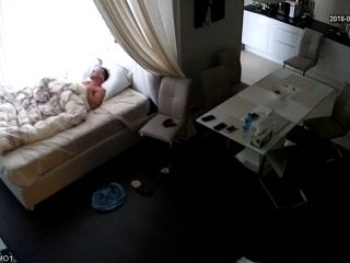 Webcam hacking Hackingcameras_9439