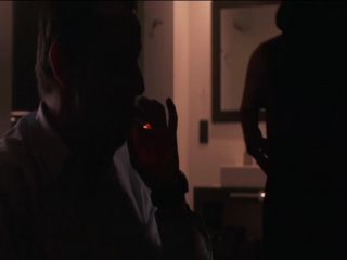 Nudeceleb- Helene de Fougerolles – Fausses Innocences (2009) HD 1080p