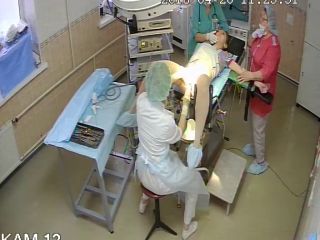 Webcam hacking Hackingcameras_1729