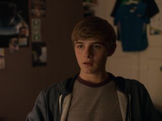 Nudeceleb- Florence Pugh-Marcella s01e01 (2016) HD 720p