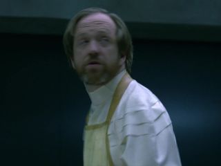 Nudeceleb- Thandie Newton-Westworld s01e05 (2016) HDTV 1080p