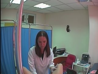 Webcam hacking Hackingcameras_9168