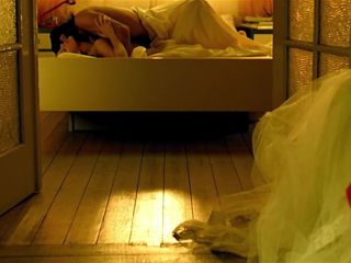 Nudeceleb- Marion Cotillard-Love Me if You Dare (2003) HD 1080p