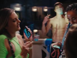 Nudeceleb- Mia McKenna-Bruce, Lara Peake, Enva Lewis, Eilidh Loan – How to Have Sex (2023) HD 1080p