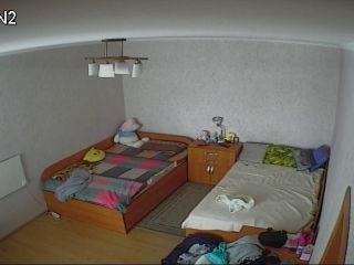 Webcam hacking Hackingcameras_8679