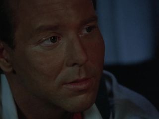 Nudeceleb- Assumpta Serna-Wild Orchid (1989) HD 1080p