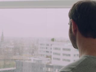 Nudeceleb- Maria Valverde – It_s Now or Never (Ahora o nunca) (2015) HD 1080p