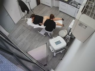 Webcam hacking Hackingcameras_2346