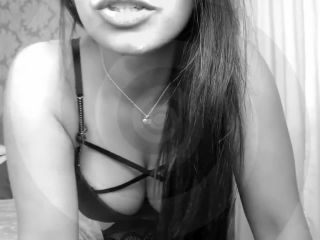 Private-recordings-of-webcam-models- HOTJERKOFFINSTRUCTIONCOMENDANDOTUAPUNHETA720p