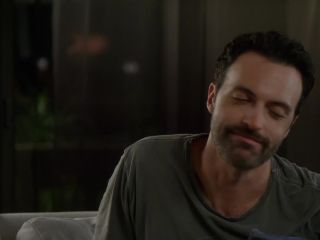 Nudeceleb- Kirby Howell-Baptiste – Why Women Kill s01e01 (2019) HD 1080p