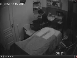 Webcam hacking Hackingcameras_629