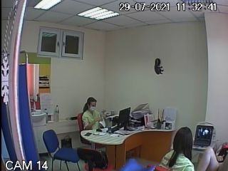 Hackingcameras_30796