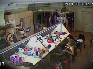 Webcam hacking Hackingcameras_3148