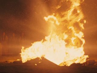 Nudeceleb- Olivia Wilde-Cowboys and Aliens (2011) HD 1080p