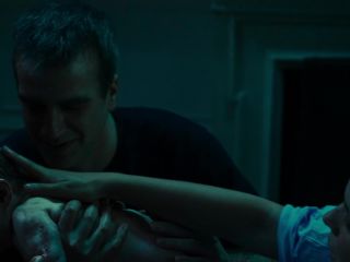 Nudeceleb- Vimala Pons – Petite fleur (2022) HD 1080p