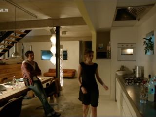 Nudeceleb- Karin Hanczewski – Alarm fUr Cobra 11 s19e02 (2013) HD 720p