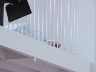 Nudeceleb- Estefania de los Santos – Las Plantas (2012) HD 720p