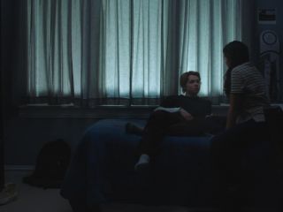 Nudeceleb- Geraldine Viswanathan – Hala (2019)  HD 1080p