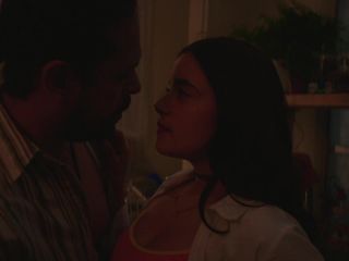 Nudeceleb- Paulina Gaitan – Souvenir (2019) HD 1080p