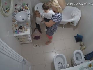 Webcam hacking Hackingcameras_9477