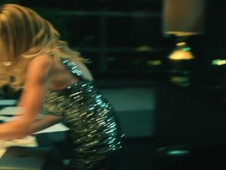 Nudeceleb- Giovanna Lancellotti Louise D_Tuani Camilla de Lucas – Burning Betrayal (O lado bom de ser traida) (2023) HD 1080p