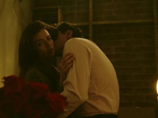 Nudeceleb- Anni Krueger Lisanne Begin Inga Lekhanova Amanda Peet – The Romanoffs s01e04 (2018) HD 1080p