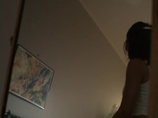 Nudeceleb – Vlada erofeeva ekaterina kruglova marina chirikova-friendzone (frendzona) s02e01e03 (2024) hd 1080p