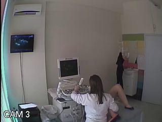 Webcam hacking Hackingcameras_9858