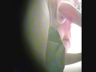 Pool Vid SPY Pool Vid492