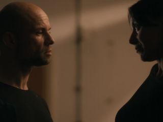 Nudeceleb- Marta Malikowska – Skazana s01e05 (2021) HD 1080p