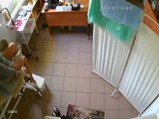 Webcam hacking Hackingcameras_1994