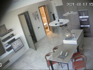 Hackingcameras_31087