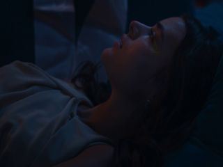 Nudeceleb- Katrina Kreile, Gaile Butvilaite – Vulgar (2024) HD 1080p