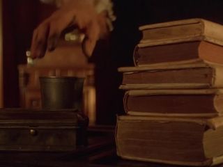 Nudeceleb- Demi Moore-The Scarlet Letter (1995) HDTV 720p