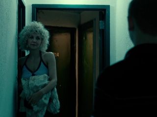 Nudeceleb- Maggie Gyllenhaal – The Deuce s01e01 (2017) HD 1080p