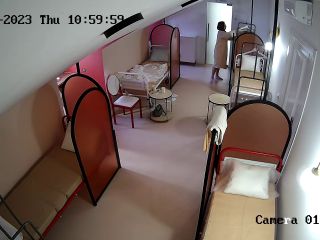 Webcam hacking Hackingcameras_2581