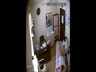 Webcam hacking Hackingcameras_9038