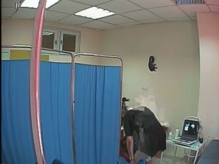 Webcam hacking Hackingcameras_7916