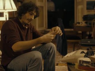 Nudeceleb- Marina Rocco, Regina Orioli, Irene Vetere, Ornella Muti – Notti Magiche (2018) HD 1080p