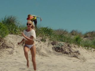 Nudeceleb- Kate Upton-The Other Woman (2014) HD 1080p
