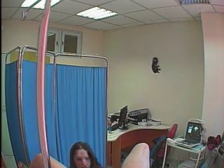 Webcam hacking Hackingcameras_9939