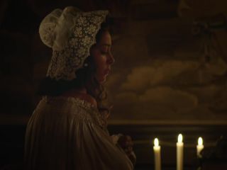 Nudeceleb- Violette Barratier, etc – La Guerre des trones, la veritable histoire de l_Europe s04 e02-04 (2020) HD 1080p