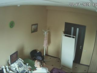 Hackingcameras_30574